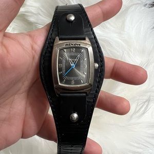 Nixon Women’s Watch